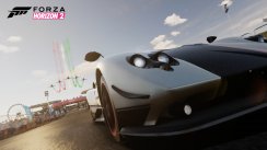 media/57/forzahorizon2_1215784t.jpg
