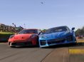 Tidligere Turn 10-utvikler sier at Forza Motorsport -teamet har blitt utslettet
