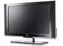 media/57/gadget_85726t.jpg
