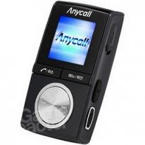 media/57/gadget_85795t.jpg