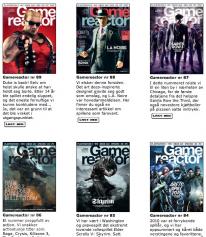 media/57/gamereactorsompdf_255791t.jpg