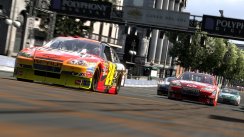 media/57/granturismo5_bilder_215768t.jpg