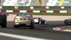 media/57/granturismo5_bilder_215769t.jpg