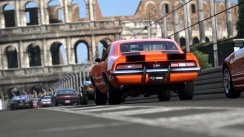 media/57/granturismo5_bilder_215771t.jpg