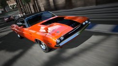 media/57/granturismo5_bilder_215772t.jpg
