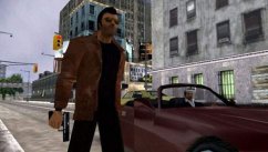 media/57/gta_25763t.jpg