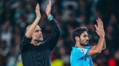 media/57/guardiolagivesmessage_4385753t.jpg