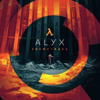 media/57/half_life_3155703t.jpg