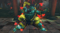 Related Image