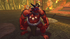 Related Image