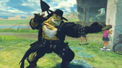 Related Image