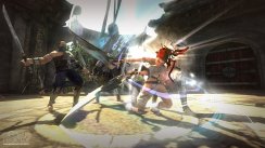media/57/heavenlysword_bilder_125742t.jpg