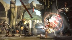 media/57/heavenlysword_bilder_125744t.jpg