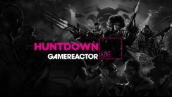 media/57/huntdown_3165743t.jpg