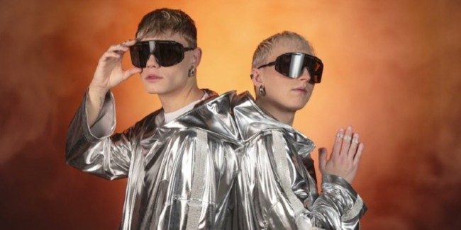 Island signaliserer mulig tilbaketrekning fra Eurovision 2026 på grunn av Israels deltakelse