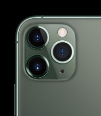 media/57/iphone11pro_2985753t.jpg