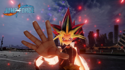media/57/jumpforce_2595753t.png