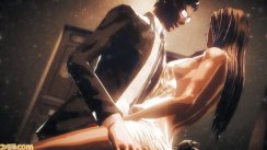 media/57/killerisdead_675711t.jpg