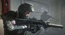 media/57/lacktafrancall_1145724t.jpg