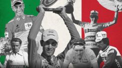 media/57/lavuelta2025_4405743t.jpg