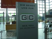 media/57/leipzigslarrekord_95782t.jpg
