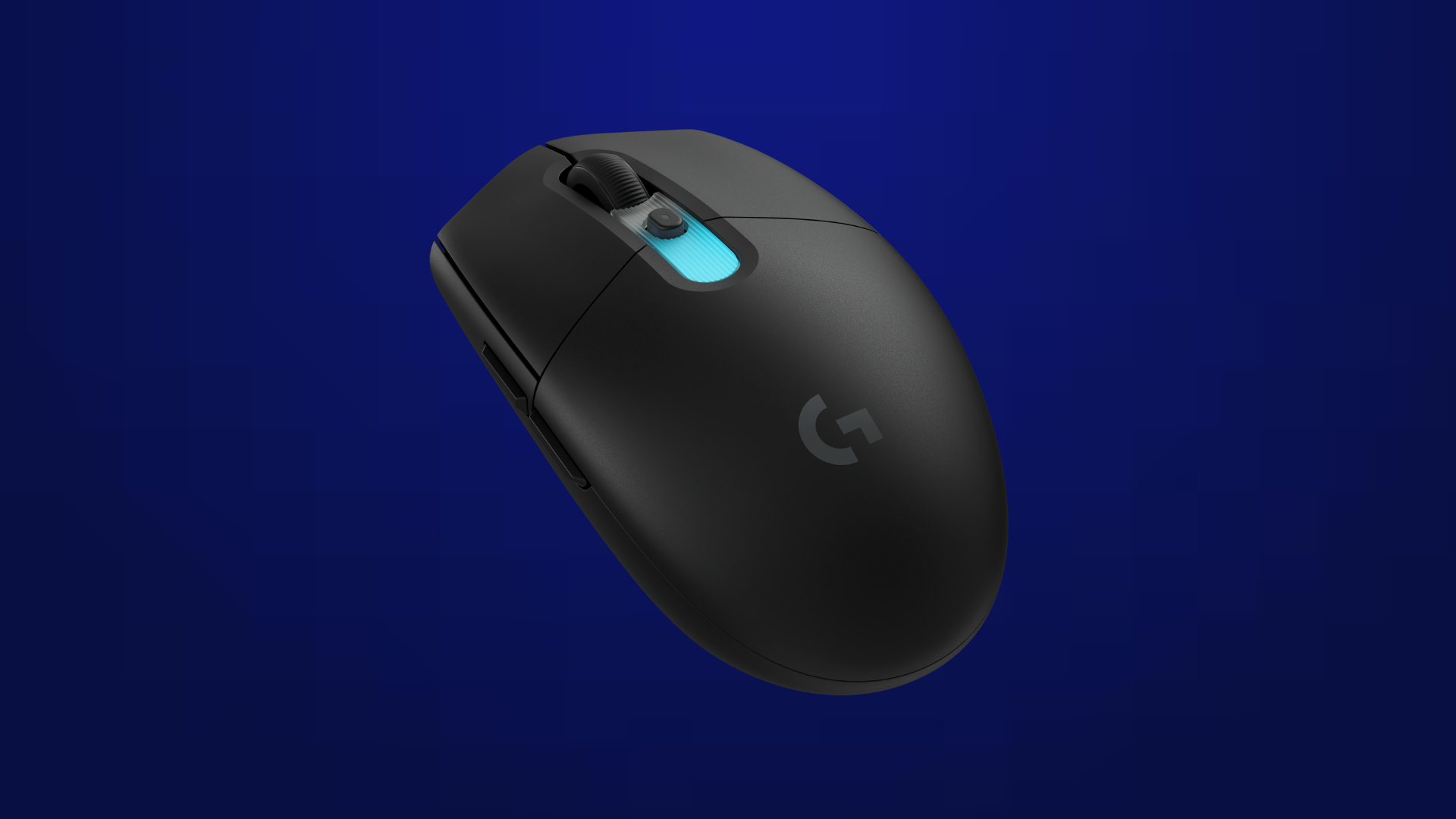Logitech G305 X Superlight Review: A Compact Powerhouse for FPS Gamers