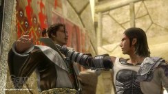 media/57/lostodyssey_bilder_135702t.jpg