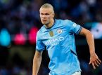 Manchester City er det beste laget i klubb-VM: det eneste med tre av tre seire