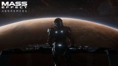 media/57/masseffectfans_1525783t.jpg