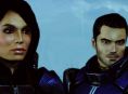 Tidligere Mass Effect-forfatter avsl&oslash;rer n&aring;r han skj&oslash;nte at det var p&aring; tide &aring; forlate BioWare