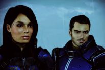 media/57/masseffectsquad_3675783t.jpg