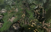 media/57/massenyescreensfra_75761t.jpg
