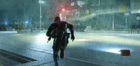 media/57/metalgearsolid_1065714t.jpg