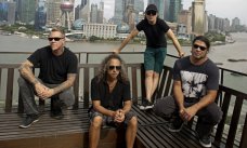 media/57/metallicakommerblizzcon_1295774t.jpg