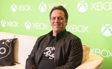media/57/microsoftwantscross_platform_3695743t.jpg