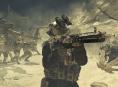 Infinity Ward-grunnlegger forteller om "veldig vanskelig press" for &aring; f&aring; Call of Duty til &aring; skildre Iran som invaderer Israel
