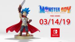 media/57/monsterboycursed_2775773t.jpg