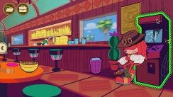 media/57/murdersonichedgehog_3995763t.jpg