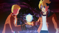 media/57/narutoshippuden_1955713t.png