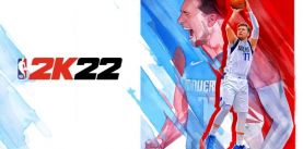 media/57/nba2k22llega_3525763t.jpg