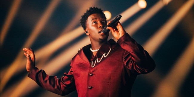 Nederland signaliserer mulig tilbaketrekning fra Eurovision 2026 på grunn av Israels deltakelse