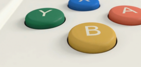 media/57/nintendo3ds_modellutannonserad_1255754t.png