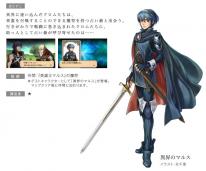 media/57/nintendosdlc_385751t.jpg