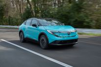 media/57/nissanunveilsnew_4585783t.jpg