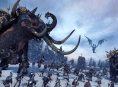 Total War: Warhammer- og Warhammer II-eiere f&aring;r Immortal Empires gratis neste m&aring;ned
