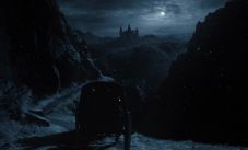 media/57/nosferatu_4335733t.jpg