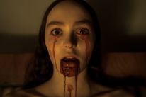 media/57/nosferatu_4335763t.jpg