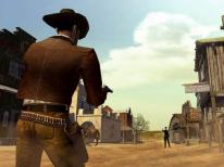 media/57/nyescreensfradesperados_75717t.jpg