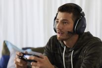 media/57/nyeturtlebeach_3265773t.jpg