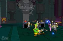 media/57/nyttfrasimpsons_135758t.jpg
